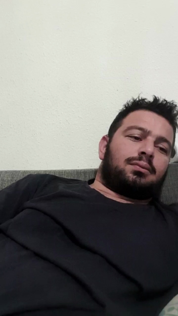 Zeromunchen  19-08-2021 Recorded Video XXX